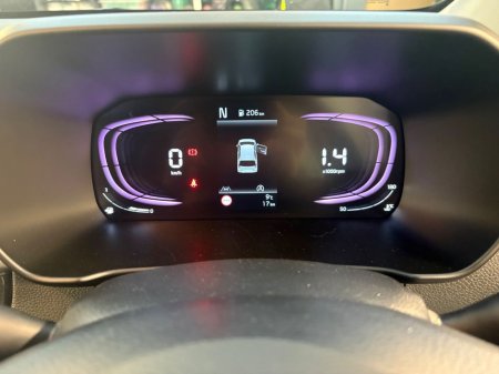 2026 Kia Picanto 1.0L petrol auto, ORDER NOW 7 Year Warranty, 3 Yrs AA , A/C, Apple Car Play, Android Auto, Reversing Camera, Cruise Control, Bluetooth, Electric Windo thumbnail