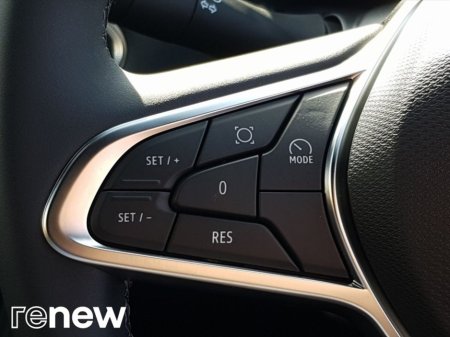 2026 Renault Captur - thumbnail 15