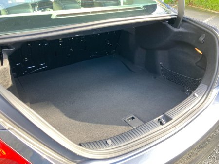 2016 Mercedes-Benz C Class - thumbnail 31