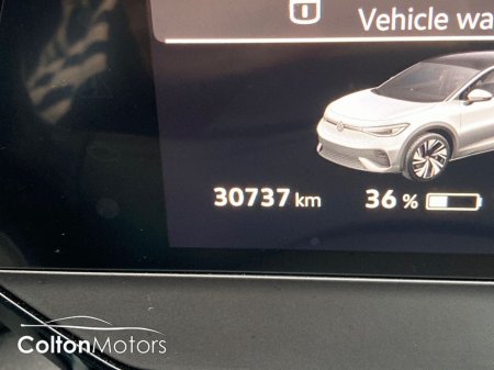 2023 Volkswagen ID.5 - thumbnail 23