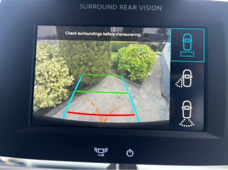 2020 Peugeot Partner PROF PLUS 1.6 HDI €11,900