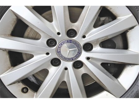 2016 Mercedes-Benz B Class - thumbnail 28