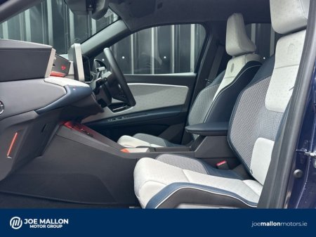 2026 Renault 5 - thumbnail 8