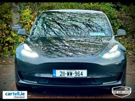 2021 Tesla Model 3 SOLD SOLD SOLD SOLD