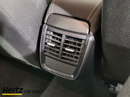 2024 Skoda Scala - thumbnail 18