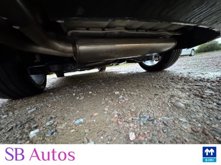 2017 Audi A3 Saloon 171 Audi A3 Sport S Tronic 1.4 TFSI €20,995 thumbnail