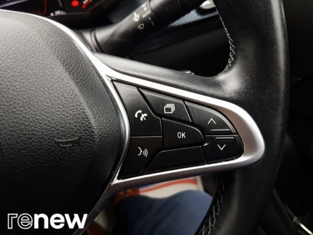 2023 Renault Arkana - thumbnail 22