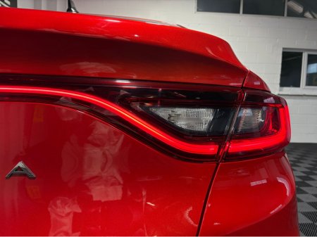 2022 Renault Arkana - thumbnail 25