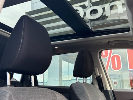 2023 Nissan X-Trail - thumbnail 20