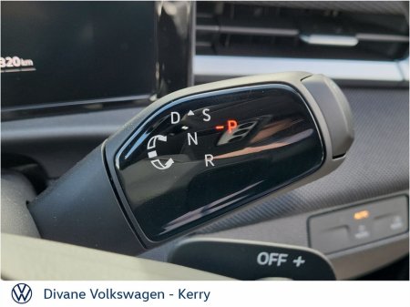 2026 Volkswagen T-Roc - thumbnail 15