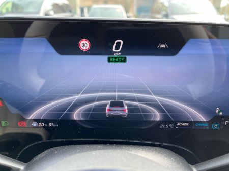 2026 Mercedes-Benz CLA Class - thumbnail 30