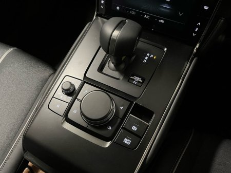 2025 Mazda MX-30 Edition R e-Skyactiv R-EV 170BHP - 6 YEAR WARRANTY - FINANCE FROM 6.9% €34,950