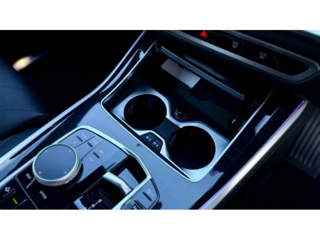 2023 BMW X5 2023 (232)  BMW X5 50E MSPORT LCI 490BHP €73,999 thumbnail