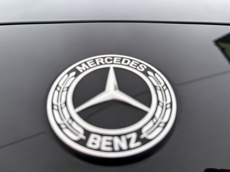 2024 Mercedes-Benz CLE BEIGE LEATHER 300 AMG LINE PREMIUM OPENING PAN ROOF €63,995 thumbnail