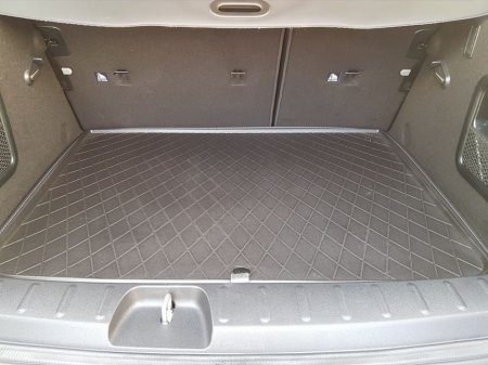 2024 MINI Clubman - thumbnail 11