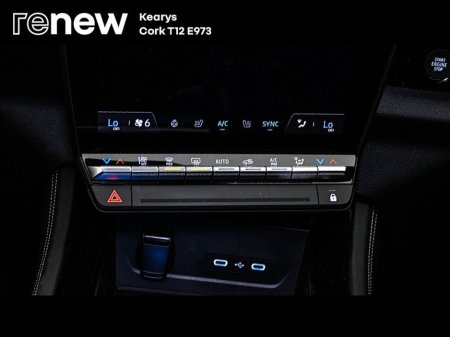 2023 Renault Austral Techno Esprit Alpine E-Tech Full Hybrid €35,900 thumbnail