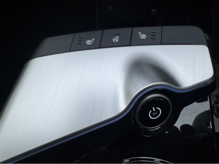 2023 Kia EV6 EARTH €34,495 thumbnail