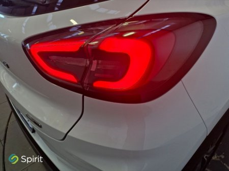 2022 Ford Puma 1.0L EcoBoost mHEV 125PS Titanium *Call Jonathan On08797853839* €20,900 thumbnail