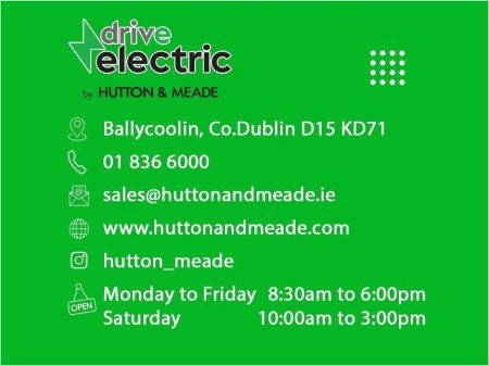 2023 Hyundai Kona - thumbnail 4