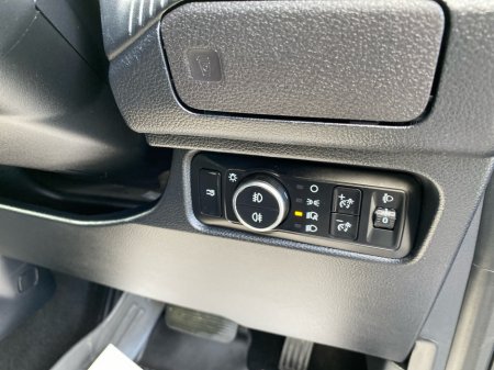 2025 Ford Ranger 2.0 TDCI Wildtrak..Power Roller..No VAT €57,500 thumbnail