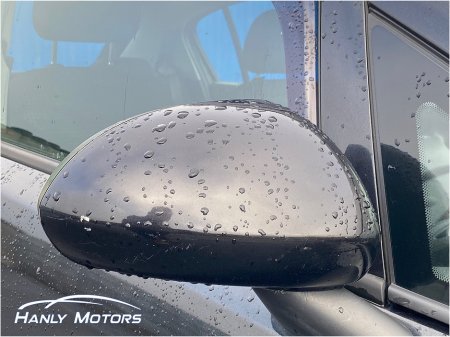 2014 Opel Corsa SC 1.2I 16V 4DR €4,450 thumbnail