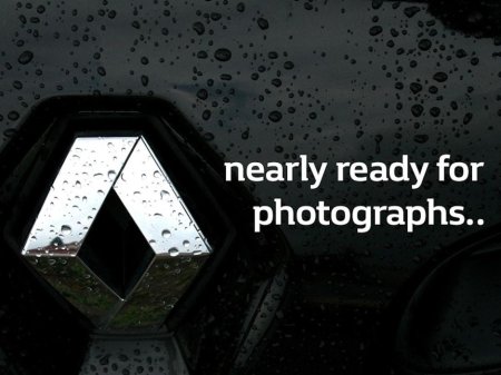 2023 Renault Austral E-TECH Hybrid 200 techno esprit Alpine