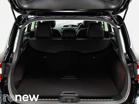 2020 Renault Kadjar - thumbnail 12