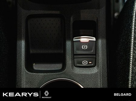 2026 Renault Captur - thumbnail 14