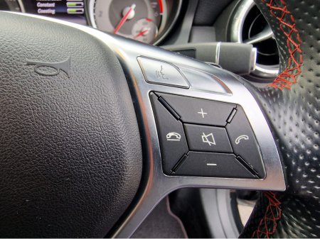 2014 Mercedes-Benz CL Class AMG SPORT AUTO-CAR PLAY AND ANDROID AUTO €13,450 thumbnail