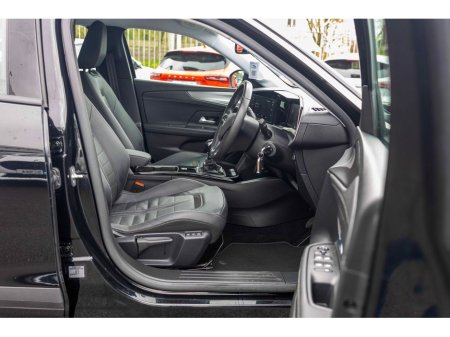 2023 Opel Mokka - thumbnail 15