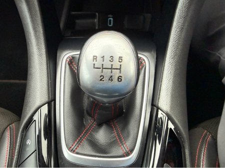 2021 Ford Mondeo ST-LINE 5DR 2.0 TD 150BHP S6. S6.2 M6 FW €17,950 thumbnail