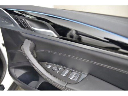 2022 BMW iX3 PREMIER EDITION PRO 80KWH 286BHP *EL. PANORAMIC ROOF*HUP*20"ALLOYS* €37,890 thumbnail