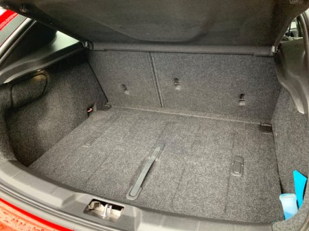 2014 Volvo V40 VOLVO V40 1.6 T4 180 BHP AUTO R-DESIGN // VERY LOW MILEAGE // EXCELLENT CONDIITION // TIMING BELT/WATE PUMP REPLACED // €9,950 thumbnail