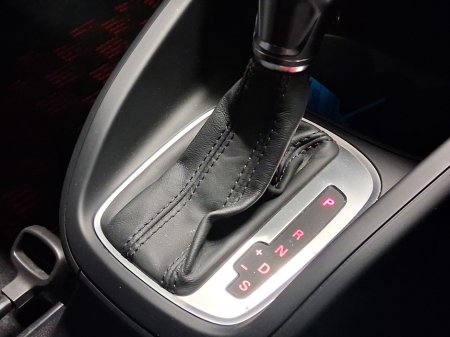 2014 Audi A1 - thumbnail 12