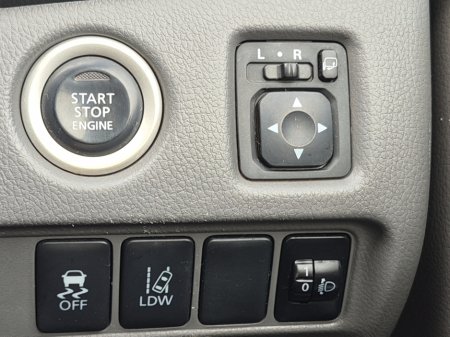 2017 Mitsubishi L200 - thumbnail 21