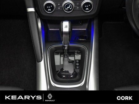 2020 Renault Kadjar - thumbnail 25