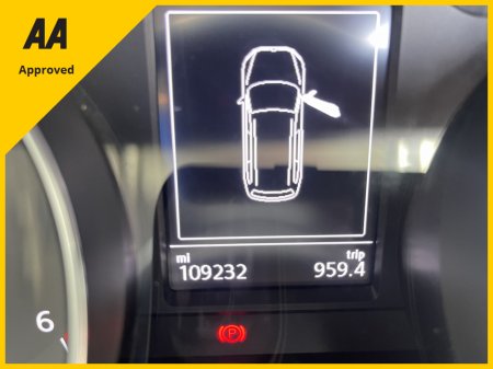 2018 Volkswagen Passat S TDI BLUEMOTION FREE DELIVERY €14,750