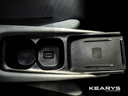 2026 BYD Dolphin Surf - thumbnail 18