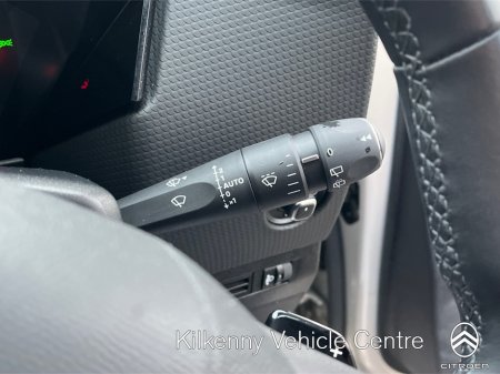 2024 DS Automobiles DS 4 - thumbnail 25