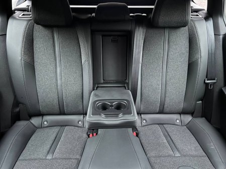 2022 Peugeot 508 - thumbnail 12