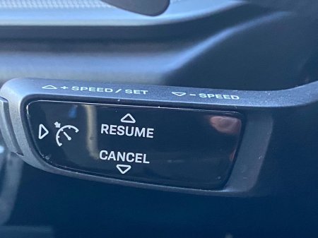 2020 Porsche 911 - thumbnail 26