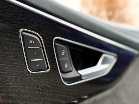 2020 Audi Q7 TDI S LN VOR 50 QUATTRO 5DR A €71,950 thumbnail