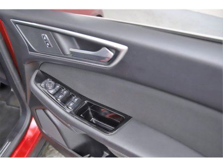 2018 Ford S-Max - thumbnail 27