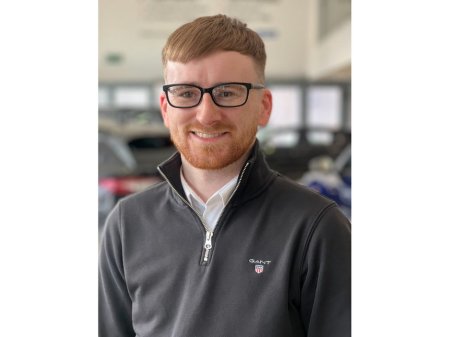 2023 Mercedes-Benz GLC Class - thumbnail 9