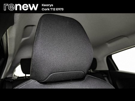 2022 Renault Clio - thumbnail 15