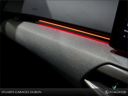 2025 Kia EV4 Fastback Earth K3 DEMONSTRATOR SALE *0% FINANCE AVAILABLE* €48,950 thumbnail