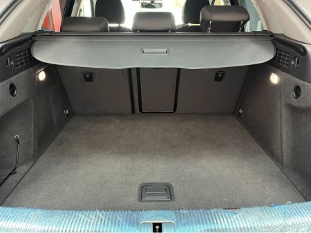 2017 Audi Q3 - thumbnail 7