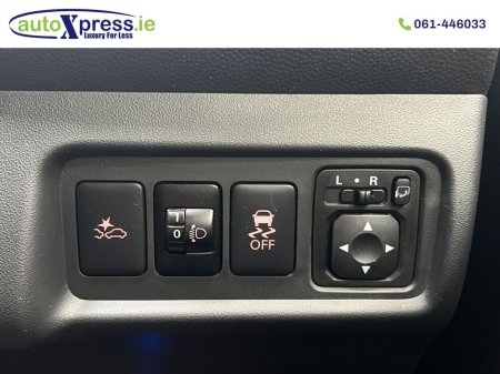 2020 Mitsubishi Mirage - thumbnail 27