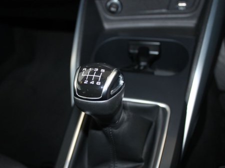 2022 Audi Q2 - thumbnail 21