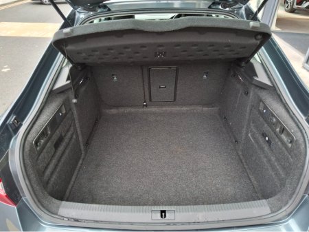 2021 Skoda Superb - thumbnail 21